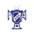 ASA Team Logo
