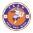 Kara Logotipo del equipo