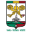 Jaraaf Logotipo del equipo