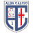 Alba Calcio logo