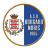 Borgaro Nobis Team Logo