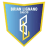 Brian Lignano Team Logo