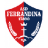 Ferrandina Team Logo