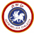 Heraclea Team Logo