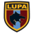 Lupa Castelli Romani Team Logo