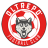 Oltrepò Team Logo