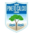 Pineto logo