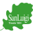 San Luigi Team Logo