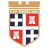 Sassari Torres logo de equipe