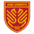 Ugento Logotipo del equipo