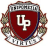 Unipomezia logo de equipe