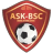 Bruck - Leitha logo de equipe