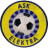 Elektra logo de equipe