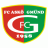 ASKÖ Gmünd logo de equipe