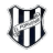 El Gran Porvenir logo de equipe