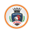 Deportiva Arteaga Team Logo