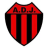 Deportiva Juventud Team Logo