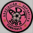 Deportiva Tahuishco Team Logo