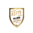 ASPTT Dijon Logotipo del equipo