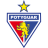 Associação Cultural e Desportiva Potyguar Seridoense logo