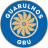 Guarulhos Sub-20 Team Logo