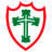 Portuguesa Team Logo