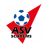 Schrems logo de equipe