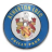 Atherton Laburnum Rovers logo de equipe