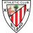 Athletic Club Sub-19 logo de equipe