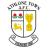 Athlone Town Femenino Logotipo del equipo