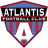 Atlantis Team Logo
