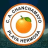 Atlético Chanchamayo Team Logo