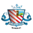 Atlético Cuernavaca logo de equipe