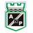 Atl. Nacional Team Logo