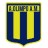 Olimpo Laborde logo