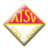 Stadl-Paura logo de equipe