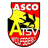 Wolfsberg Team Logo