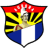 Aurora logo de equipe