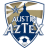 Austin Aztex FC Team Logo