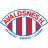 Avaldsnes W Team Logo