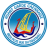 AG Caennaise Logotipo del equipo