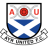 Ayr United Res. Team Logo