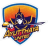 Ayutthaya United Logotipo del equipo