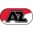AZ U19 Team Logo