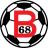 B68 Team Logo