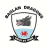 Baglan Dragons logo de equipe