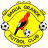 Bagua Grande Team Logo