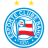 Bahia Feminino logo