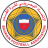 Bahrain W Team Logo