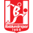 Balıkesirspor logo de equipe